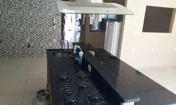 Imagem 5: Casa para alugar