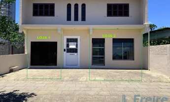 Imagem: Locação Loja ESTEIO RS Brasil