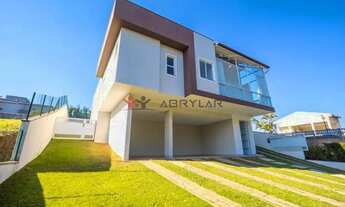 Imagem: Casa à venda em Itupeva, Residencial dos