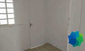 Imagem 5: Salão para alugar, 27 m² por R$ 3.000,00/mês - Centro - Salto/SP