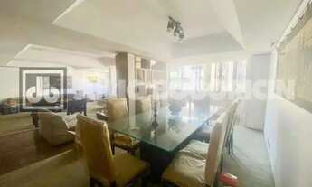 Imagem 4: Apartamento : / Residencial / Copacabana