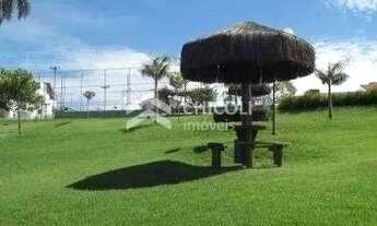 Imagem: Residencial Casa em