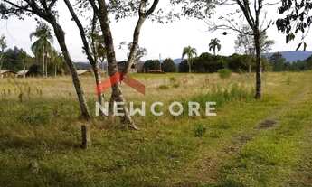 Imagem 4: Sítio em Linha Caraha - linha carahá - Gramado/RS