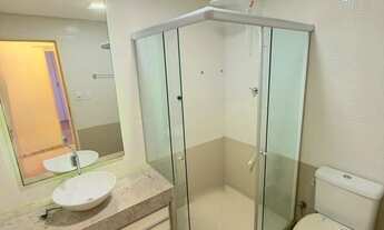 Imagem 7: APT VISTA MAR 2ª QUADRA PONTA VERDE