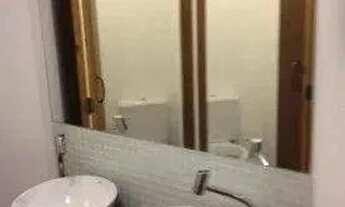 Imagem 6: Conjunto para alugar, 65 m² por R$ 4.100/mês - Centro - São Paulo/SP