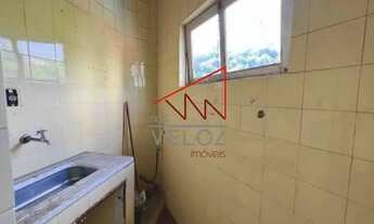 Imagem: Apartamento-À VENDA-Glória-Rio de Janeiro-RJ