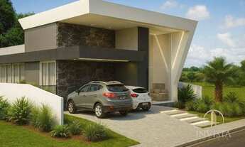 Imagem 2: Lançameento na Alphaville Parahyba