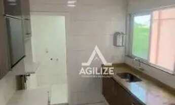 Imagem 6: Apartamento com 2 dormitórios à venda, 75 m² por R$ 380.000,00 - Glória - Macaé/RJ