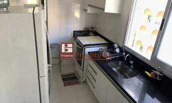Imagem 6: Apartamento com 2 quartos, Funcionários, Belo Horizonte, Cod: 485