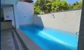 Imagem: ED. QUATRO VENTOS 3 QUARTOS SUÍTE FRENTE