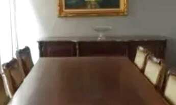 Imagem 4: SOBRADO - PARQUE VIVALDI LEITE RIBEIRO - MG