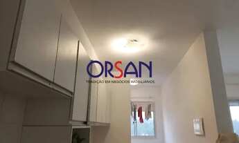 Imagem 3: SAO CAETANO DO SUL - Padrão - Maua