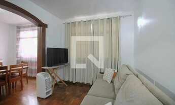 Imagem 4: Apartamento à Venda - Prado, 3 Quartos, 90 m2