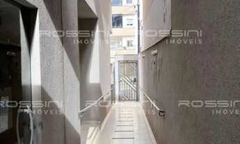 Imagem 3: Apartamento Padrão, Jardim Botânico, Ribeirão Preto - SP