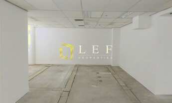 Imagem 2: Av. Marques de São Vicente - Barra Funda