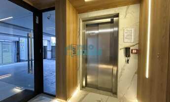 Imagem: Apartamento em Cidade Universitária Pedra