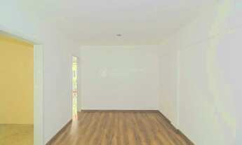 Imagem 4: Apartamento 1 Dorm Cidade Baixa