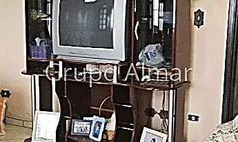 Imagem 3: Casa 2 quartos - Santa Efigênia