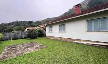 Imagem 3: Casa à venda na Cascata dos Amores - Teresópolis