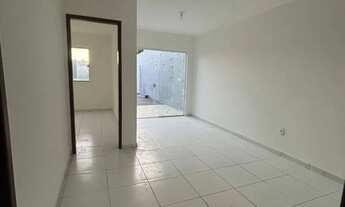 Imagem 5: VENDO UMA CASA TODA REFORMA, ESCRITURADA EM SÃO GONÇALO DOS CAMPOS