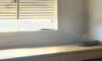 Imagem 9: Venda Apartamento 4 Dormitórios - 160 m² Chácara Klabin