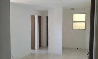 Imagem 7: Apartamento de 2 dormitórios com 1 vaga Zona sul de Porto Alegre