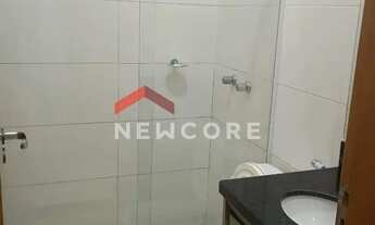 Imagem 7: Casa em Rua Luiz Antônio Pereira - Shopping Park - Uberlândia/MG