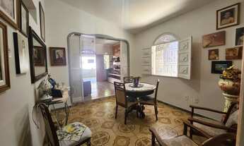 Imagem 5: Casa em Suíssa- 97248 [24550