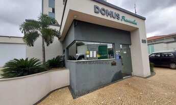 Imagem: Apartamento com 2 dormitórios para alugar