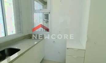 Imagem 6: Apartamento em 129 C - Centro - Itapema/SC