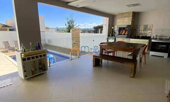 Imagem 3: Imóvel de alto padrão