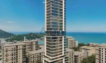 Imagem: APARTAMENTO EM ITAPEMA - SC - ARYA 1