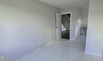 Imagem 3: Apartamento Camaçari-BA (Abrantes) REFORMADO - Atrás do Outlet premium