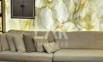 Imagem 5: Apartamento à venda, 1 quarto, 1 suíte, 1 vaga, Barro Preto - Belo Horizonte/MG