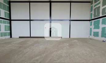 Imagem 3: Loja para locação no bairro Tubalina