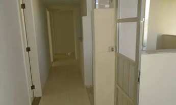 Imagem 5: Parada 40 - Rua Jaime Figueiredo, 1867 - Apt. 301 - R 2.500,00
