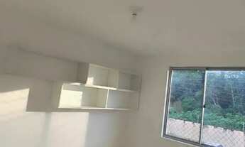 Imagem 4: Venda - Apto 3 Quartos no Cittá Maris (Marituba