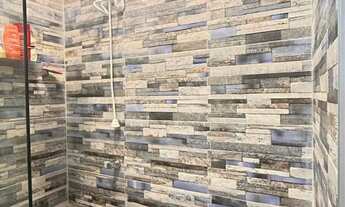 Imagem 6: Vendo ou troco Casa com 4 dormitórios