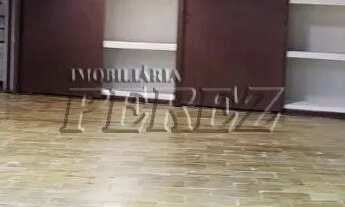 Imagem 6: Salão comercial para alugar na Rua Araguaia, centro de Londrina