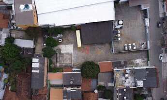 Imagem 2: TERRENO para aluguel, ARIBIRI - VILA VELHA/ES