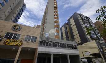 Imagem 2: Vendas Apartamento Curitiba PR