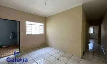 Imagem 7: Casa com 2 quartos para alugar, 174m² - Ipiranga