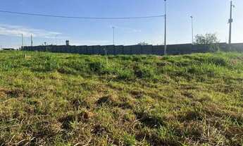 Imagem 2: Terreno em Paulínia - Villagio Paulínia