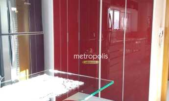 Imagem 5: Cobertura à venda, 332 m² por R$ 2.764.000,00 - Jardim Nova Petrópolis - São Bernardo do C