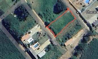 Imagem 2: VENDO CHÁCARA CAÇAPAVA