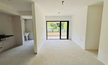 Imagem 5: Apartamento à venda no bairro Portal do Paraíso II em Jundiaí/SP