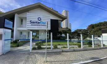Imagem 2: Sala Comercial para Locação Em frente ao Hospital da Unimed Balneário Camb