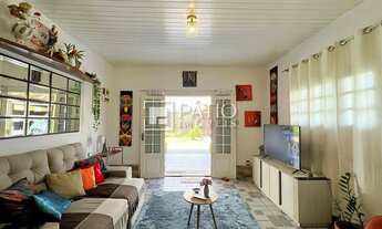 Imagem 3: Condomínio Alto de Pinheiros. Aluguel de Linda Casa Duplex (2 lotes) 3 suítes