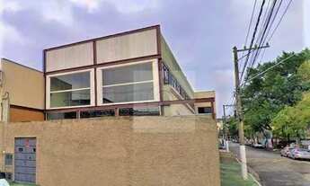 Imagem: Ponto para alugar, 300 m² por R$ 5.500,01/mês