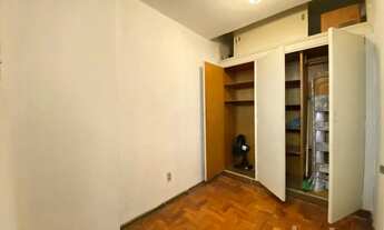 Imagem 10: Apartamento, Vila Buarque, 2 Quartos